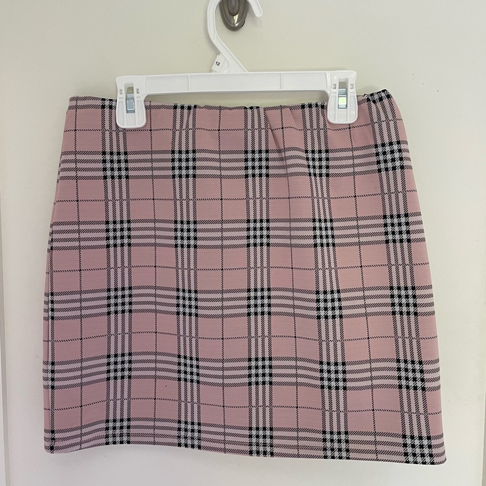 boutique skirt